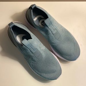 Nike React Phantom 7.5